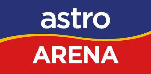 Astro_Arena