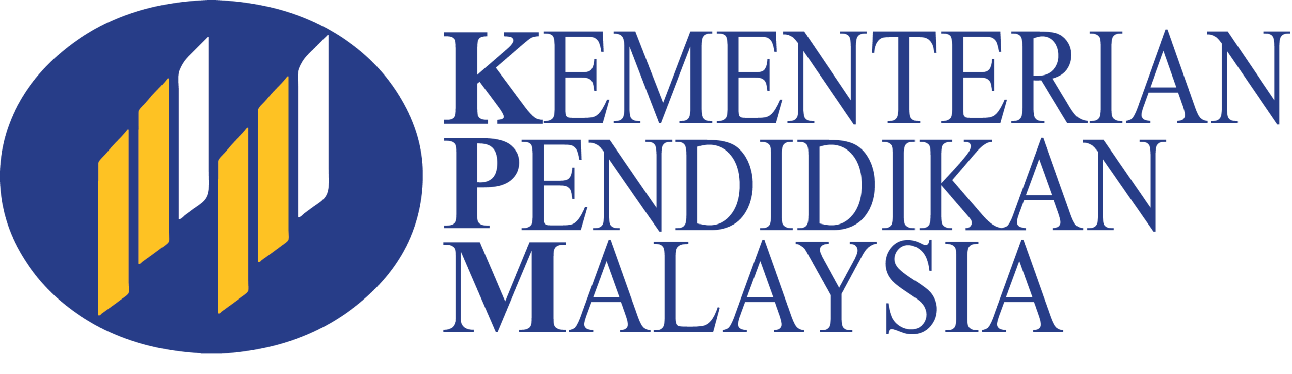 KPM_Logo