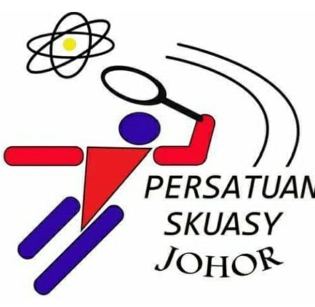 Johor State Logo