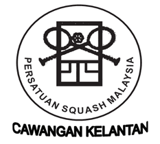 Kelantan logo