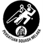 Melaka logo