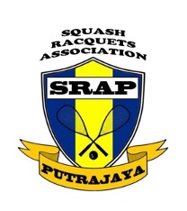 Putrajaya logo