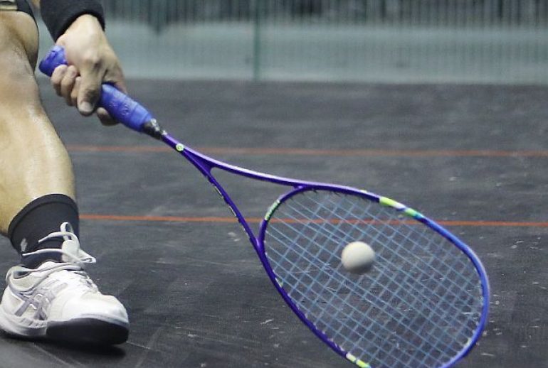 Men's world team squash championship in Bukit Jalil called off